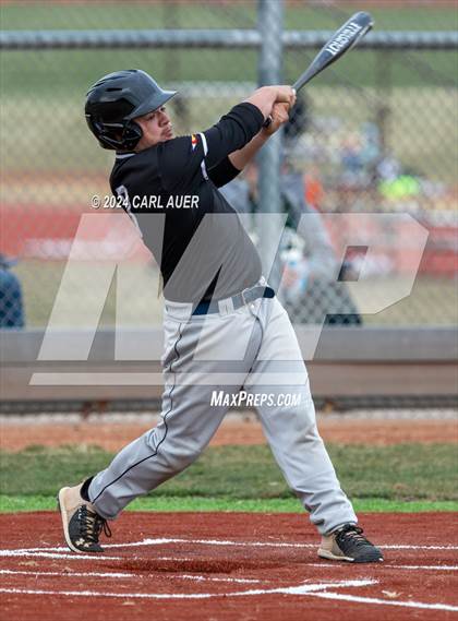 Thumbnail 3 in Far Northeast Warriors @ Bear Creek photogallery.