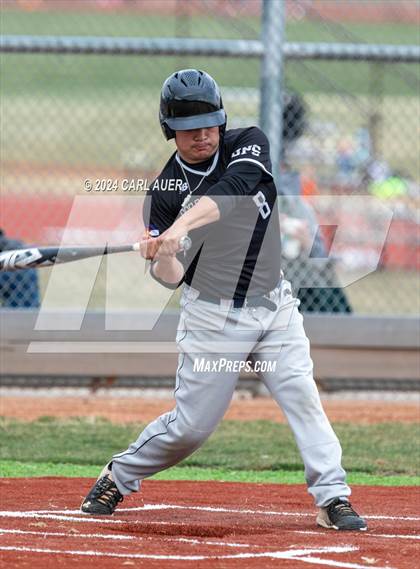 Thumbnail 2 in Far Northeast Warriors @ Bear Creek photogallery.
