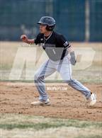 Photo from the gallery "Far Northeast Warriors @ Bear Creek"