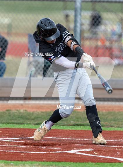 Thumbnail 3 in Far Northeast Warriors @ Bear Creek photogallery.
