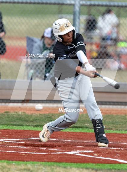 Thumbnail 3 in Far Northeast Warriors @ Bear Creek photogallery.
