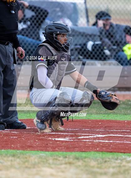 Thumbnail 2 in Far Northeast Warriors @ Bear Creek photogallery.