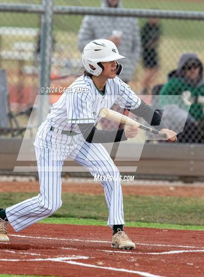 Thumbnail 2 in Far Northeast Warriors @ Bear Creek photogallery.