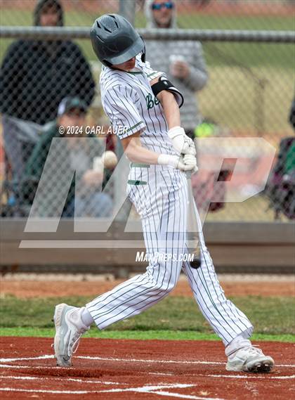 Thumbnail 3 in Far Northeast Warriors @ Bear Creek photogallery.