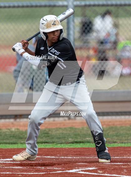 Thumbnail 2 in Far Northeast Warriors @ Bear Creek photogallery.