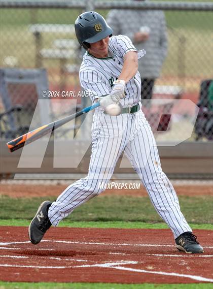 Thumbnail 1 in Far Northeast Warriors @ Bear Creek photogallery.