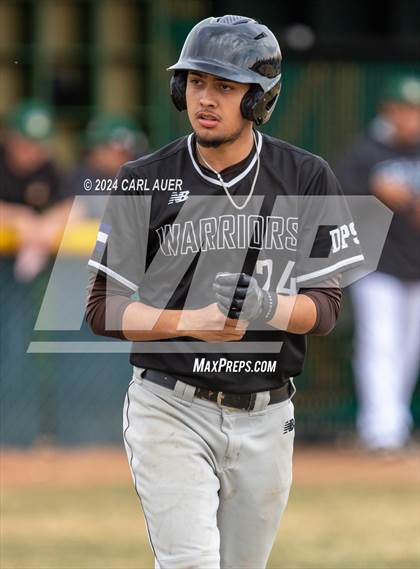 Thumbnail 3 in Far Northeast Warriors @ Bear Creek photogallery.