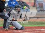Photo from the gallery "Far Northeast Warriors @ Bear Creek"