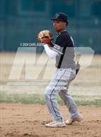 Photo from the gallery "Far Northeast Warriors @ Bear Creek"