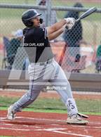 Photo from the gallery "Far Northeast Warriors @ Bear Creek"
