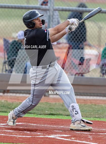 Thumbnail 3 in Far Northeast Warriors @ Bear Creek photogallery.
