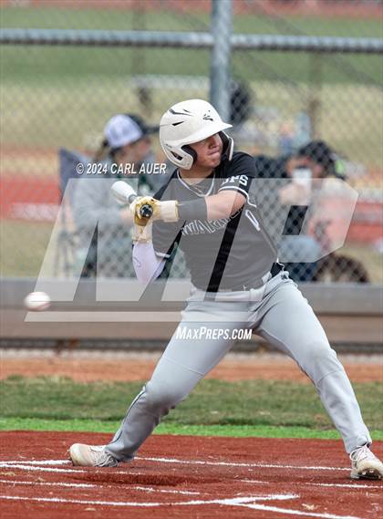 Thumbnail 3 in Far Northeast Warriors @ Bear Creek photogallery.