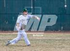 Photo from the gallery "Far Northeast Warriors @ Bear Creek"