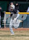 Photo from the gallery "Far Northeast Warriors @ Bear Creek"