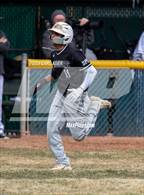 Photo from the gallery "Far Northeast Warriors @ Bear Creek"