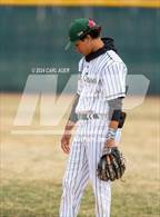 Photo from the gallery "Far Northeast Warriors @ Bear Creek"