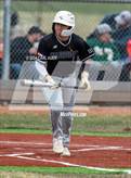 Photo from the gallery "Far Northeast Warriors @ Bear Creek"