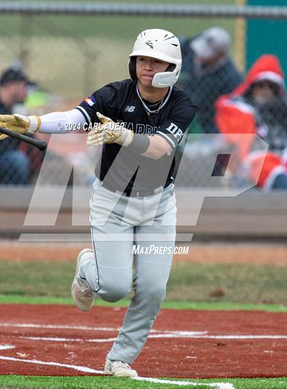 Thumbnail 3 in Far Northeast Warriors @ Bear Creek photogallery.