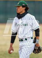 Photo from the gallery "Far Northeast Warriors @ Bear Creek"