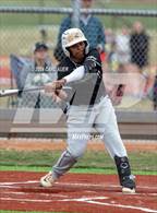 Photo from the gallery "Far Northeast Warriors @ Bear Creek"