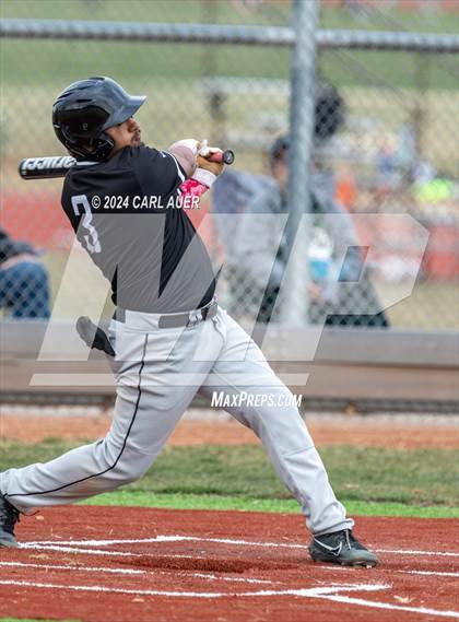 Thumbnail 3 in Far Northeast Warriors @ Bear Creek photogallery.