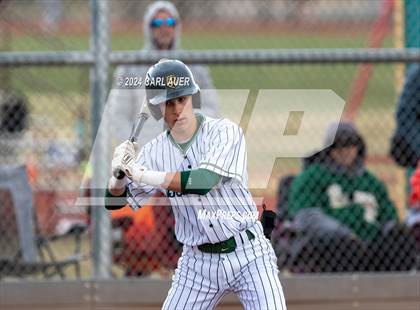 Thumbnail 1 in Far Northeast Warriors @ Bear Creek photogallery.