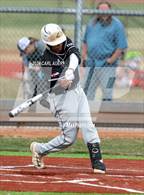 Photo from the gallery "Far Northeast Warriors @ Bear Creek"