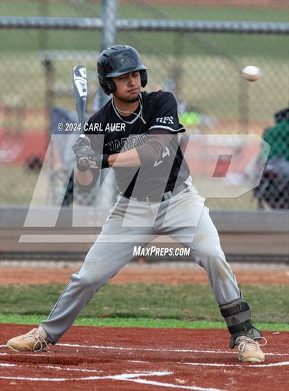 Thumbnail 1 in Far Northeast Warriors @ Bear Creek photogallery.