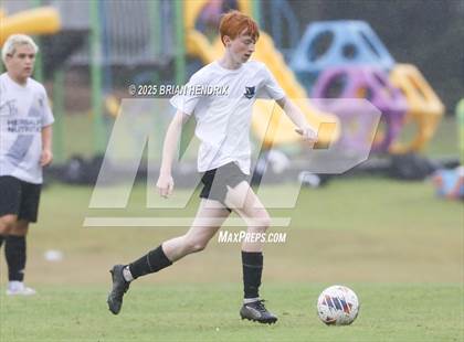 Thumbnail 1 in Hibriten @ Statesville (Scrimmage) photogallery.