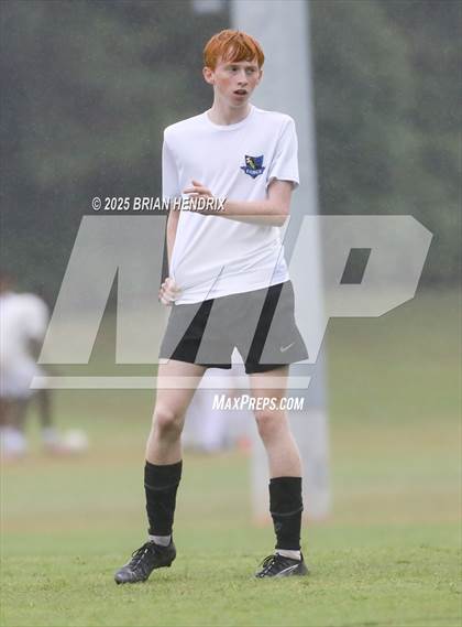 Thumbnail 1 in Hibriten @ Statesville (Scrimmage) photogallery.
