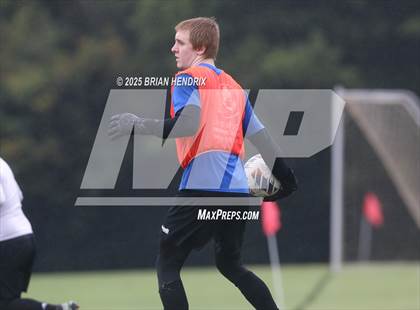 Thumbnail 1 in Hibriten @ Statesville (Scrimmage) photogallery.