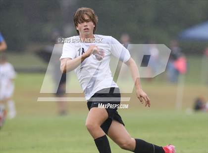 Thumbnail 3 in Hibriten @ Statesville (Scrimmage) photogallery.