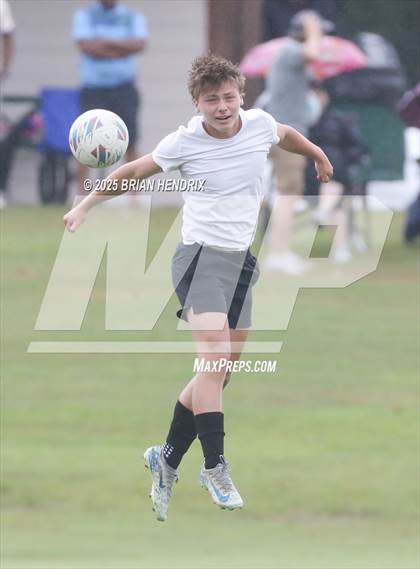 Thumbnail 2 in Hibriten @ Statesville (Scrimmage) photogallery.