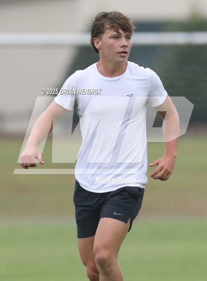 Thumbnail 3 in Hibriten @ Statesville (Scrimmage) photogallery.