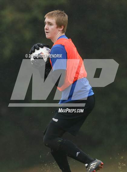 Thumbnail 1 in Hibriten @ Statesville (Scrimmage) photogallery.