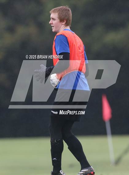 Thumbnail 2 in Hibriten @ Statesville (Scrimmage) photogallery.