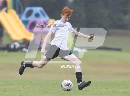 Thumbnail 3 in Hibriten @ Statesville (Scrimmage) photogallery.