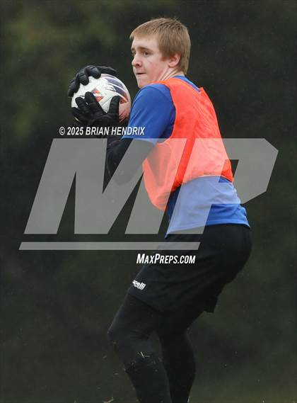 Thumbnail 2 in Hibriten @ Statesville (Scrimmage) photogallery.