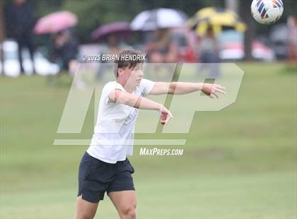 Thumbnail 2 in Hibriten @ Statesville (Scrimmage) photogallery.