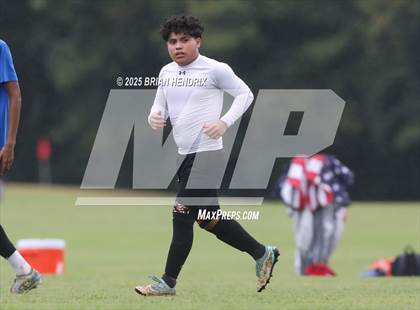 Thumbnail 1 in Hibriten @ Statesville (Scrimmage) photogallery.