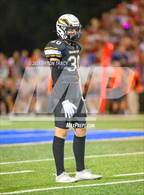 Photo from the gallery "Loveland @ Thompson Valley"