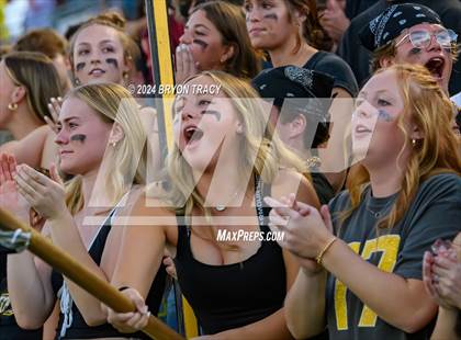 Thumbnail 1 in Loveland @ Thompson Valley photogallery.
