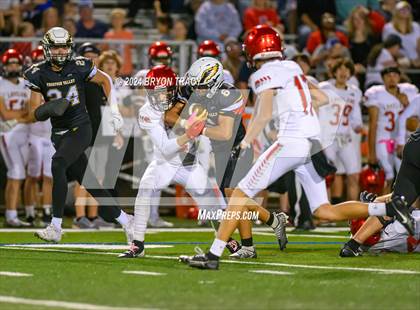 Thumbnail 3 in Loveland @ Thompson Valley photogallery.
