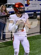 Photo from the gallery "Loveland @ Thompson Valley"