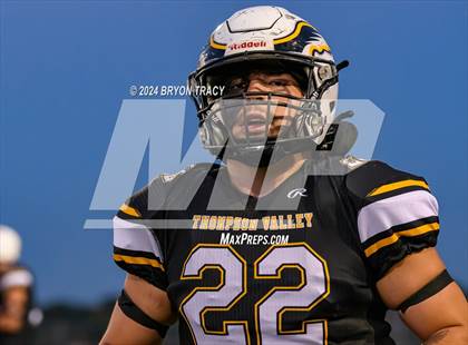 Thumbnail 3 in Loveland @ Thompson Valley photogallery.