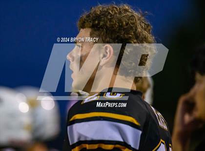 Thumbnail 1 in Loveland @ Thompson Valley photogallery.