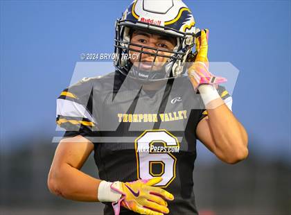 Thumbnail 3 in Loveland @ Thompson Valley photogallery.
