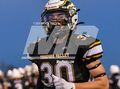 Thumbnail 1 in Loveland @ Thompson Valley photogallery.