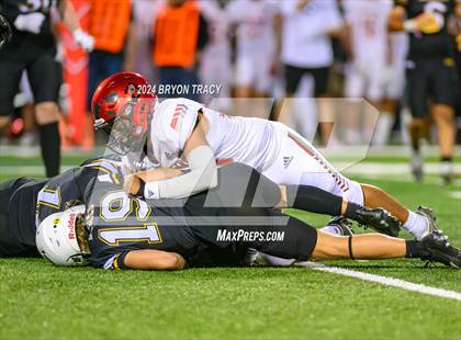 Thumbnail 3 in Loveland @ Thompson Valley photogallery.