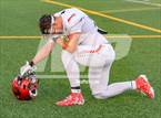 Photo from the gallery "Loveland @ Thompson Valley"